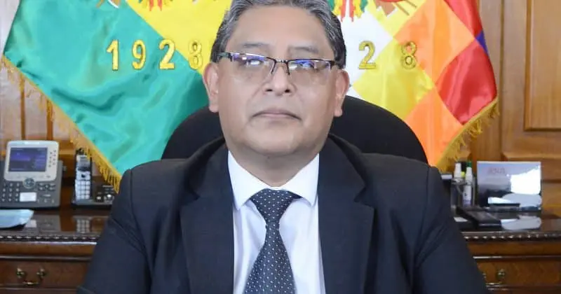 Bolivia a scăpat de la dolar după 15 ani