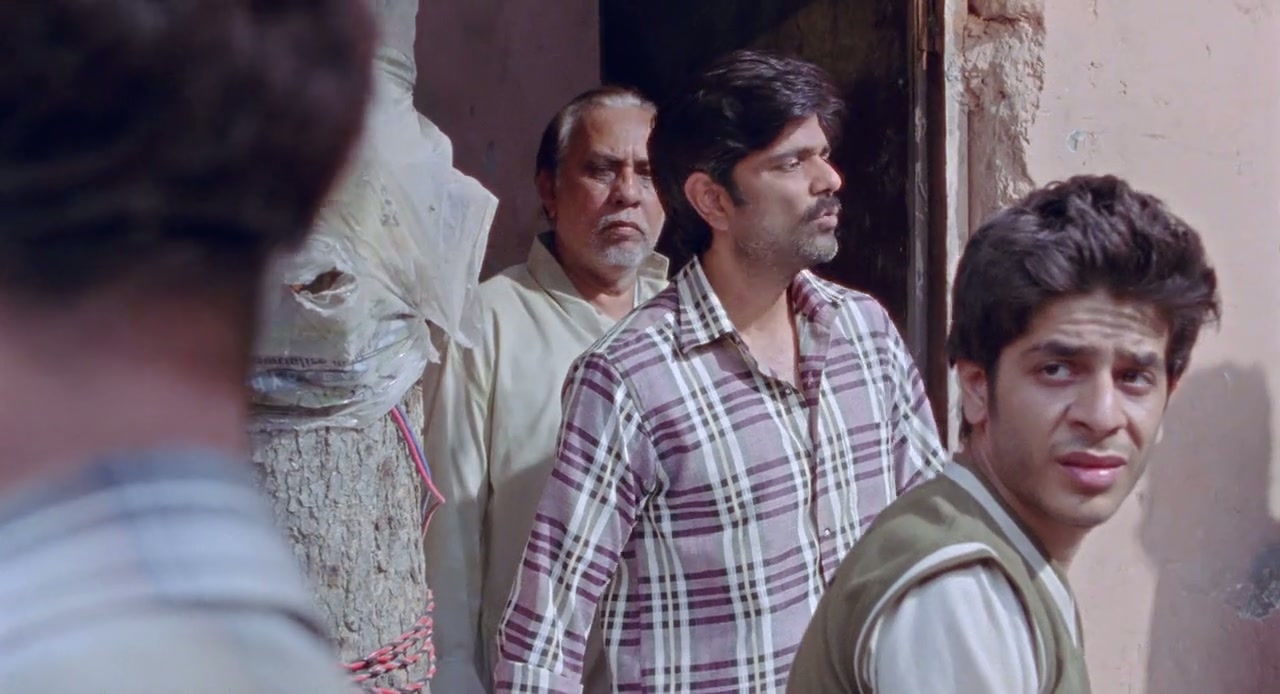 Titli Screenshot