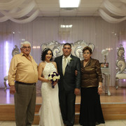 IMG-3307