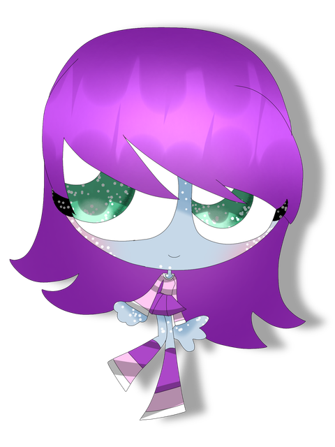 Heather-Olson.png