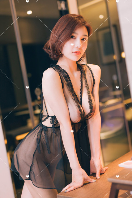 cychd-top-0989
