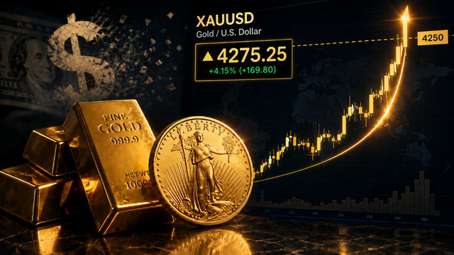 FreshForex Market Insights: Fundamental Analysis, Margin Analysis & Forex News in Fundamental_News