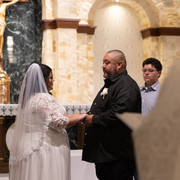 IMG-9232