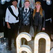 DSC4802