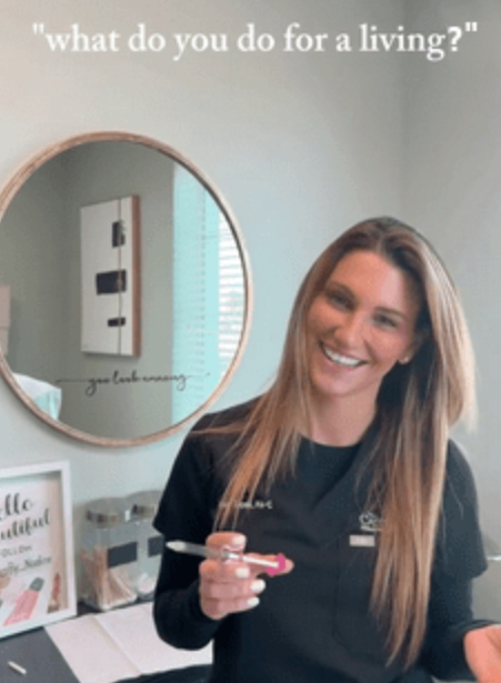 Cosmetic Surgeon Tampa.png