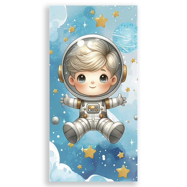 31000164-Astronauta-Ana
