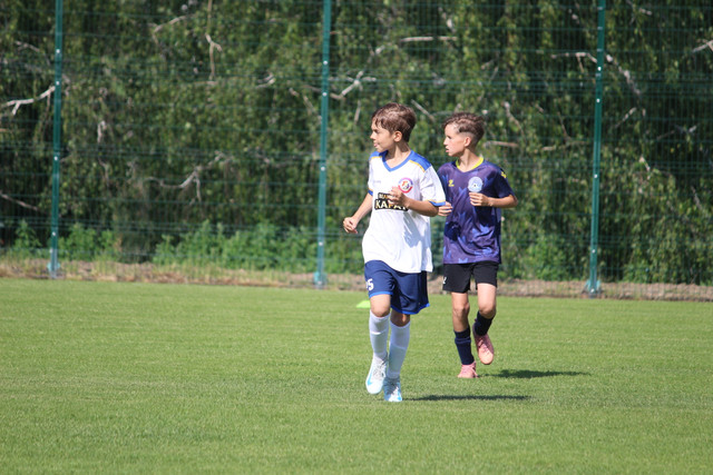 IMG-2640
