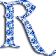 rlc17