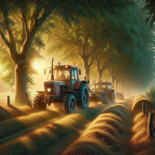 Podzim 82.jpg