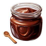 Coffee Break Element (71)