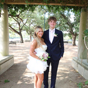IMG-5883