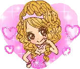 gyaru gal.webp