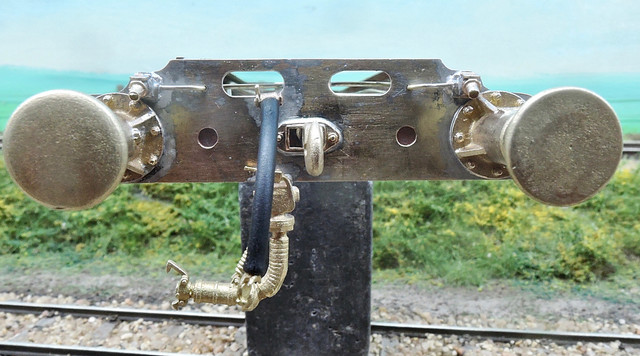 DSCN6525.jpg