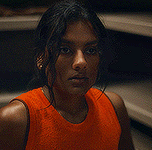 46Untitled 9.gif