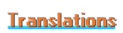 translate.png