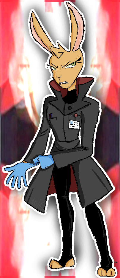 Untitled272 20260517164816.png