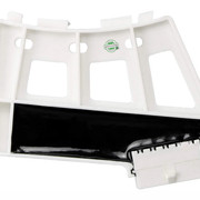 PIC2 6501KW2002B