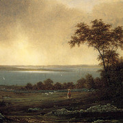 Rhode-Island-Landscape