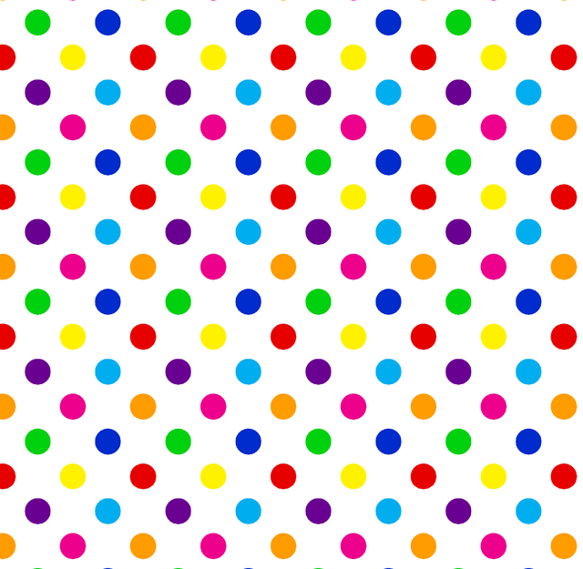 1 (1).png