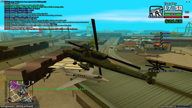 sa mp 238.png