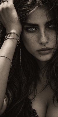 Immagine di Siryana