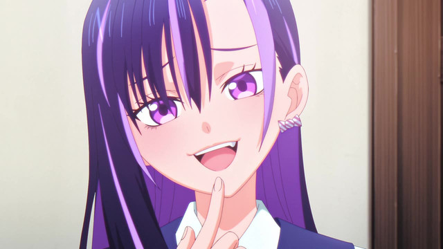 607271 1.jpg