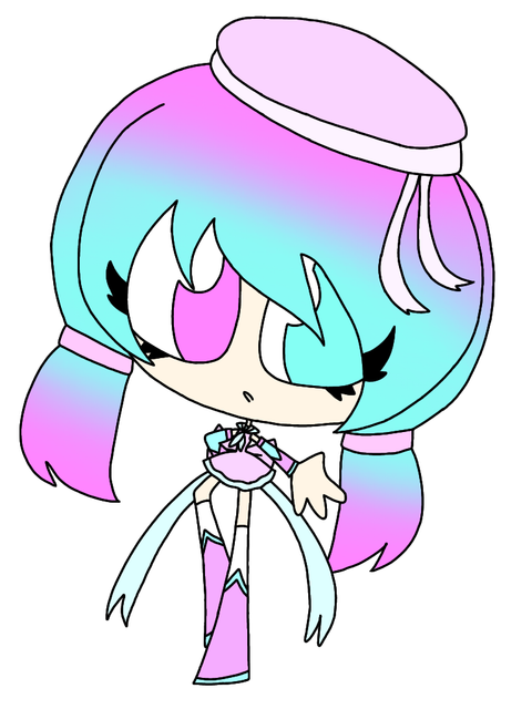 Cheryl.png