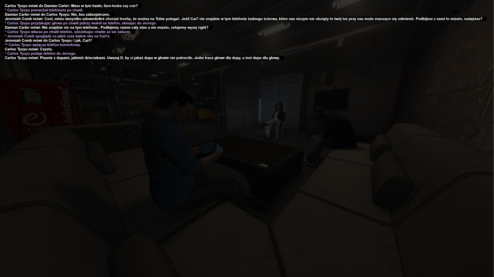 Screenshot-24.png