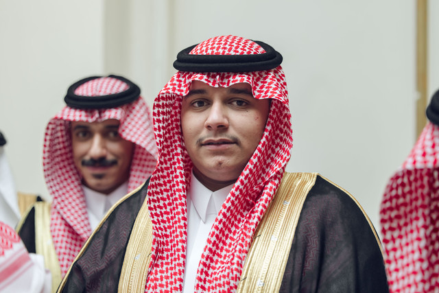 FJ7A7848.jpg