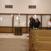 IMG-8619