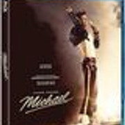Michael