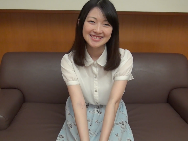 MRL 23 SAMPLE 136.png