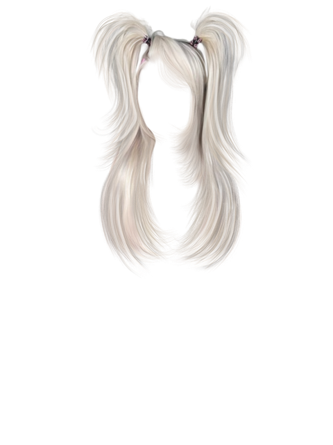 IMG 2925.png