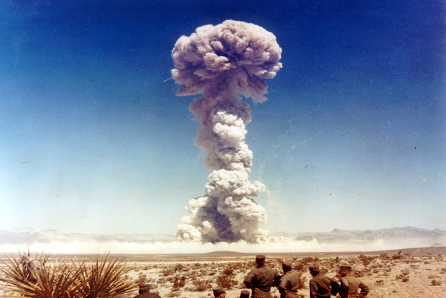 [Image: nuclear-testing-list.jpg]