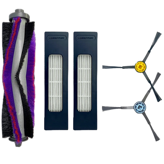 VOLIRS770SET1.jpg