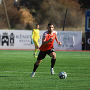 IMG-6947