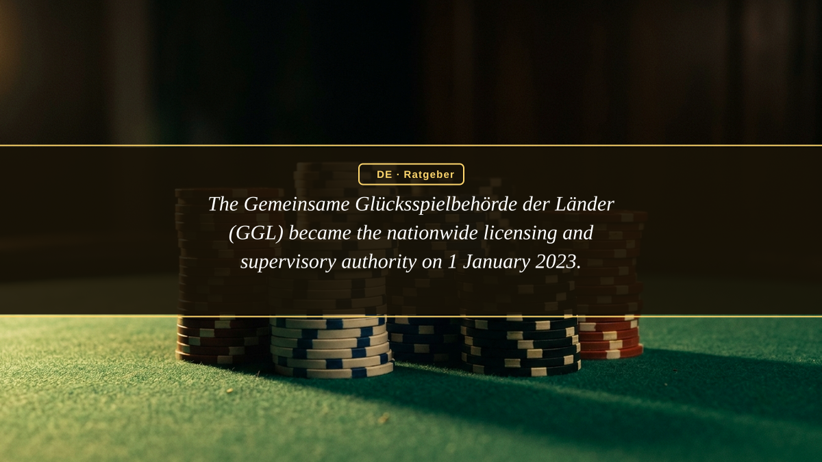 So funktionieren online casino no deposit bonus Angebote für deutsche Spieler