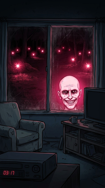 scene 10.png
