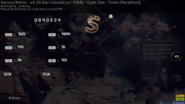 screenshot169