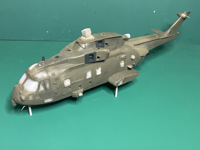Merlin 69.jpg