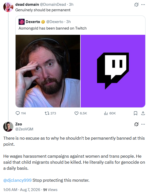 [Image: image.png]