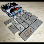 Shackleton-Base-01-2