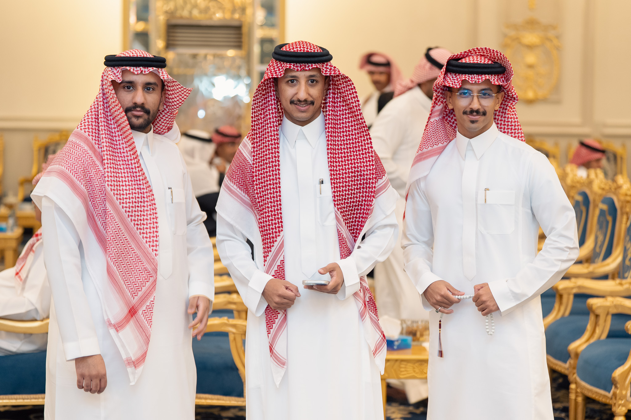 مصور زواجات جدة118
