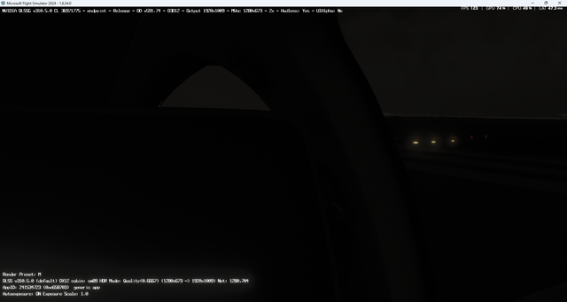 spacer.png