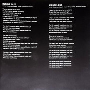 booklet-2