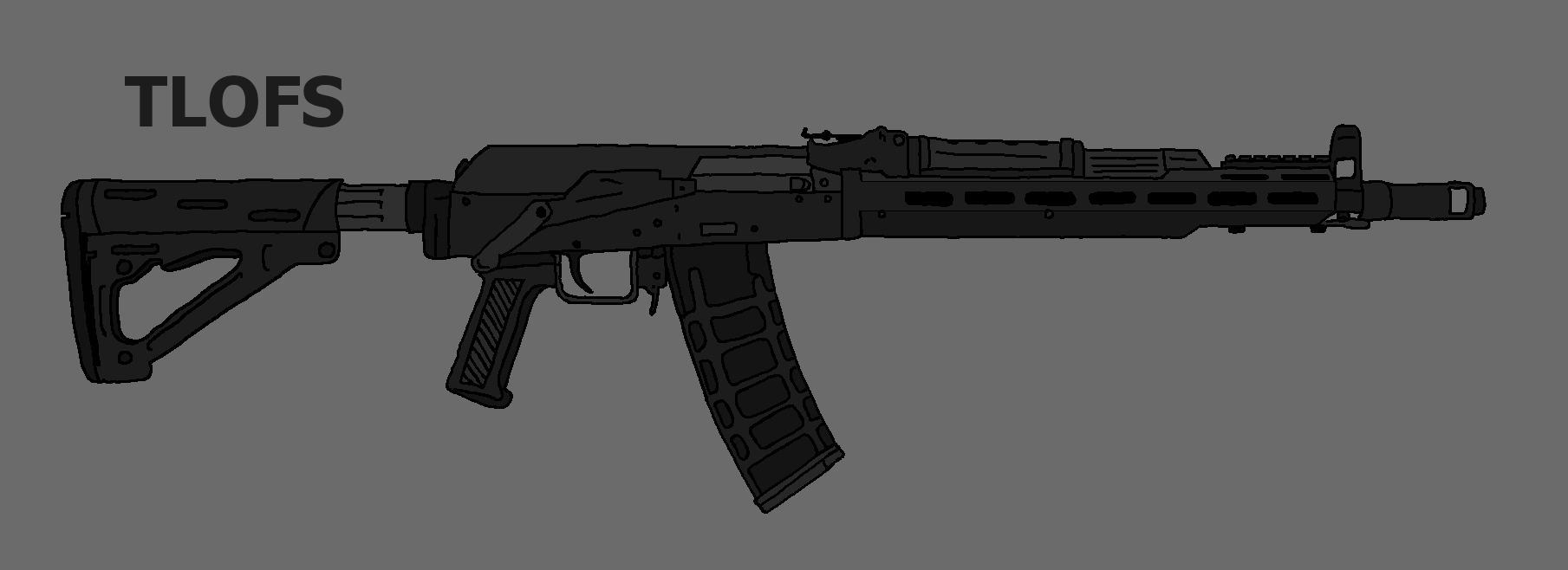 TLOFS-ak