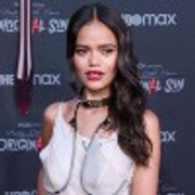 malia