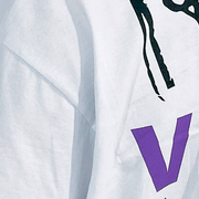 Header-Spirit-1
