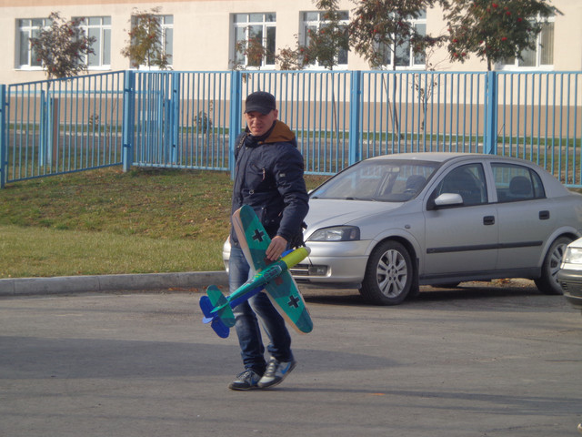 DSC07816.jpg