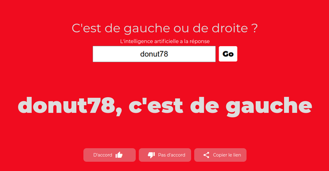 https://i.ibb.co/yy1rFBP/donut78.png